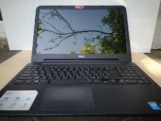 Ноутбук Dell Inspiron 3521 Купить Киев